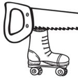 Saws on S... icon