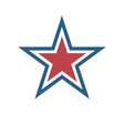Daily Pol... icon