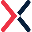 Orbex For... icon