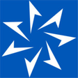 Arch Insu... icon