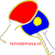 Comunitat... icon