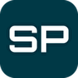 Serre-Ponçon icon