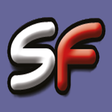 SimForum icon