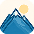 New Engla... icon