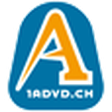 1Advd.ch ... icon