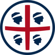 Calcio Ca... icon