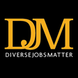 DiverseJo... icon
