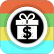 Sweepstak... icon