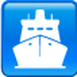 Latest Ac... icon