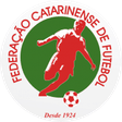 Federação... icon