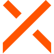 Global X ... icon