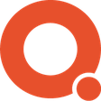 meQuilibrium icon