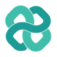 LongeviQuest icon