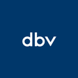 DBV RSS Feed icon