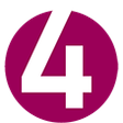 goodnews4... icon