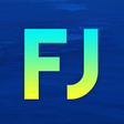 FISHING J... icon