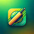 CricketMa... icon