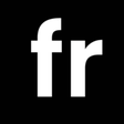 frankrijk.nl icon