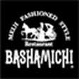 Bashamichi icon