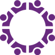 iConnections icon