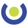 ACBS – Nắ... icon