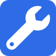 Проблемы ... icon