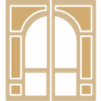 Fine-door icon