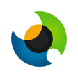 iTRUST AI... icon