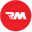 Rutamotor icon
