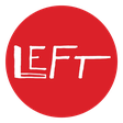 Left icon