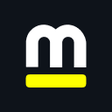 Motorspor... icon