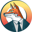 The Vigil... icon