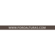 Altura y ... icon