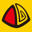 こどもにきゃんぷ！... icon