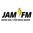 JAM FM RS... icon