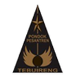 Tebuireng... icon