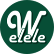 Welele - ... icon