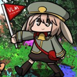 バーチャルライフマガジン icon
