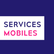 Servicesm... icon