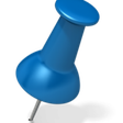 Selibeng.com icon