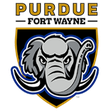 Purdue Fo... icon