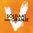 Soldaat v... icon