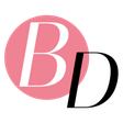 Beauty De... icon