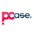PCase.it ... icon