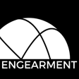 Engearment icon