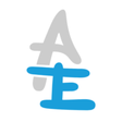 Autismo E... icon