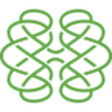 Harmony icon