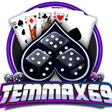 Temmax69 icon