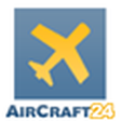 AirCraft2... icon