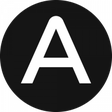 AutogenAI icon